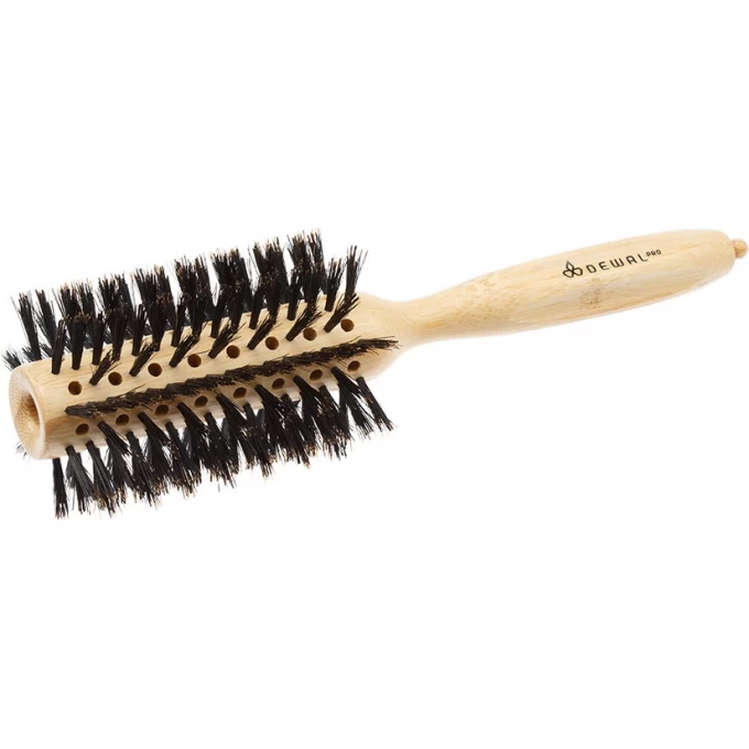 Брашинг DEWAL BAMBOO d 28/68 мм BRBAM28 Брашинг DEWAL BAMBOO d 28/68 мм BRBAM28