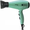 Фен 2200 Вт PROFILE-2200 DEWAL 03-120 Aqua