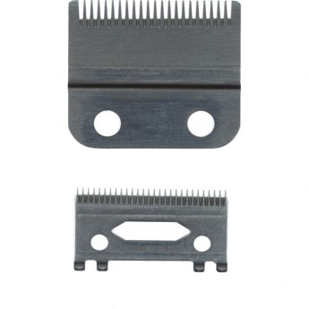 Нож для машинки DEWAL 03-078, 45 мм, высота среза 0,5 -2.0 мм