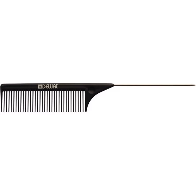 Расческа рабочая MAGNESIUM DEWAL CO-M-2003 Расческа рабочая MAGNESIUM DEWAL CO-M-2003