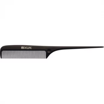 Расческа рабочая MAGNESIUM DEWAL CO-M-7000