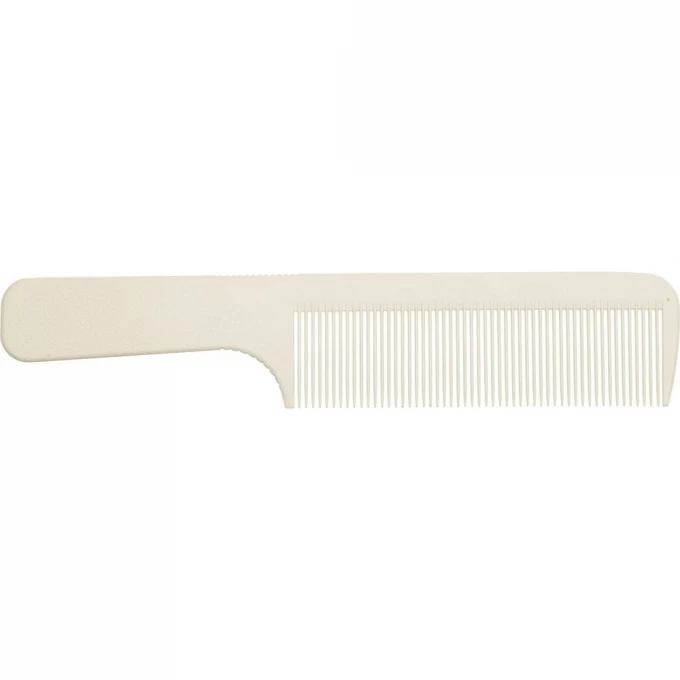 Расческа рабочая SUPER thin DEWAL CF013/1 Расческа рабочая SUPER thin DEWAL CF013/1